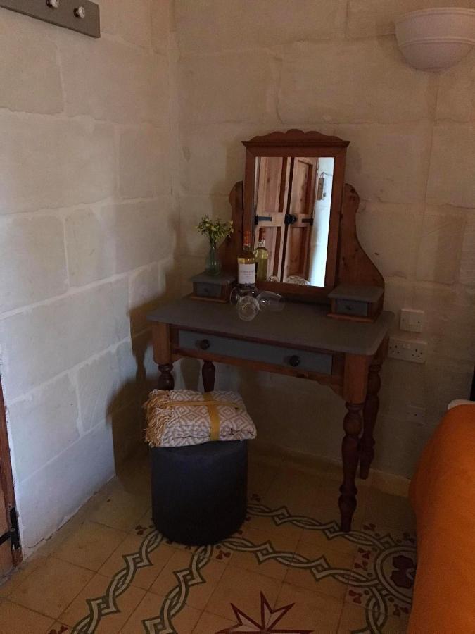 Zebbug  Ta Marie Merhba מראה חיצוני תמונה