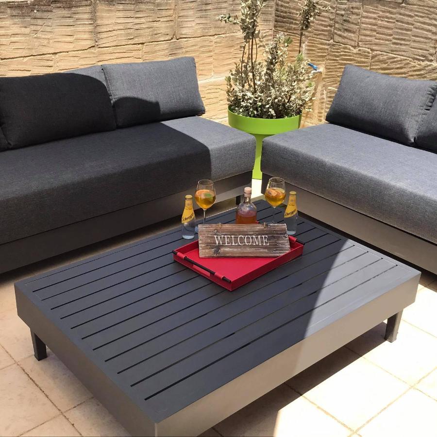 Zebbug  Ta Marie Merhba מראה חיצוני תמונה