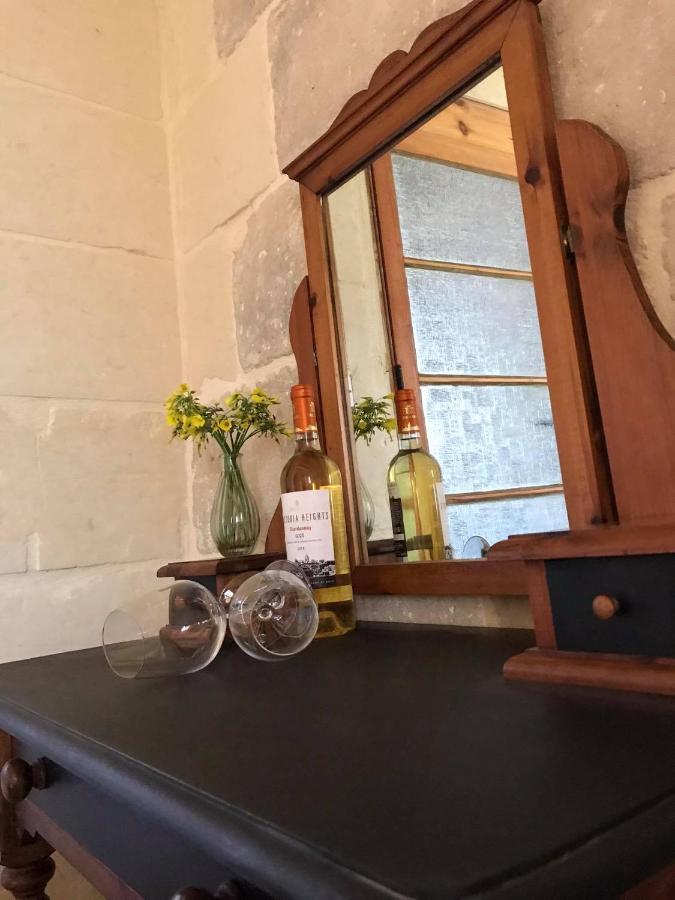 Zebbug  Ta Marie Merhba מראה חיצוני תמונה