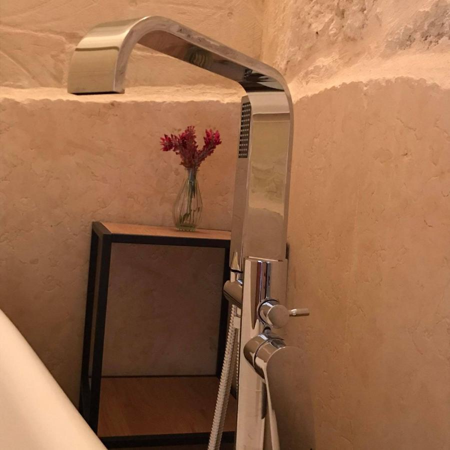Zebbug  Ta Marie Merhba מראה חיצוני תמונה