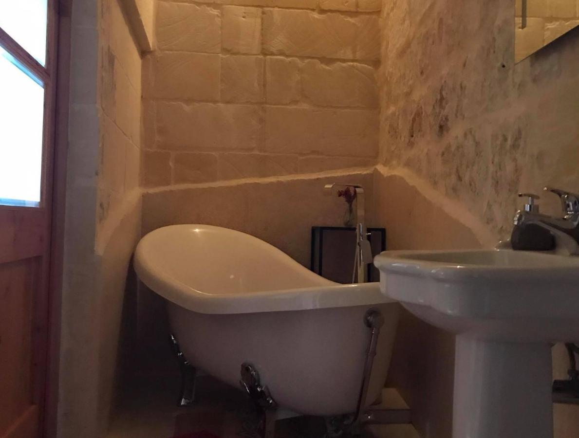 Zebbug  Ta Marie Merhba מראה חיצוני תמונה