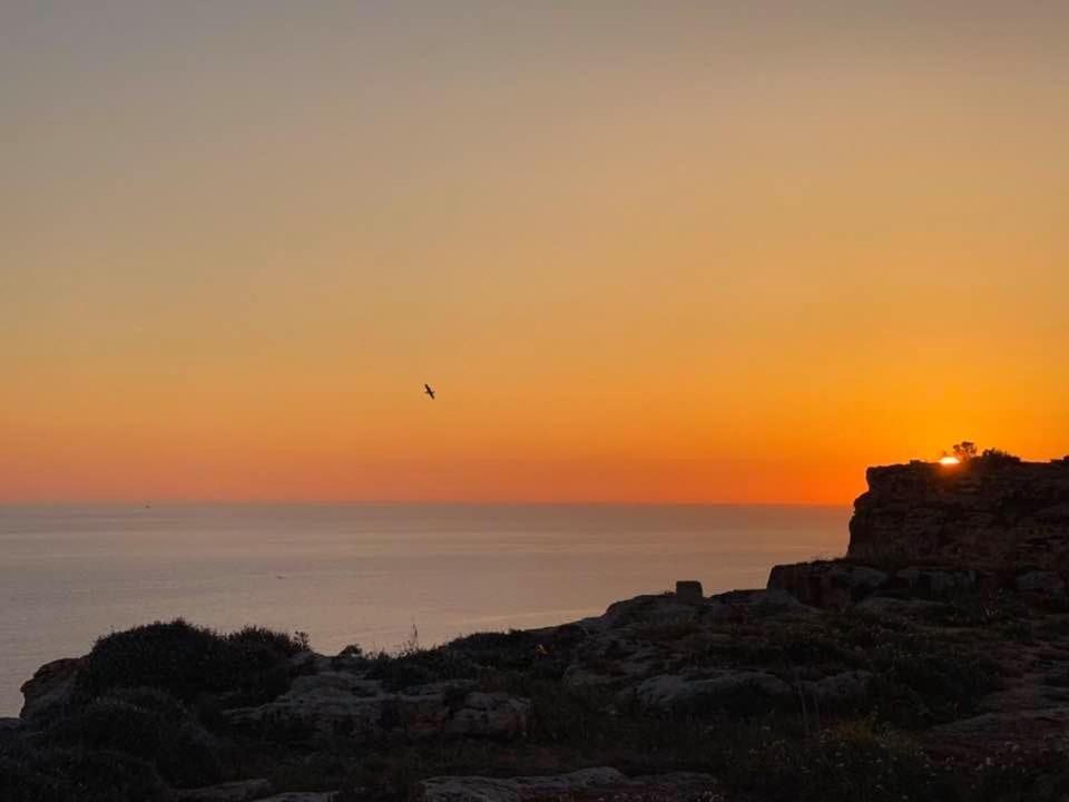 Zebbug  Ta Marie Merhba מראה חיצוני תמונה