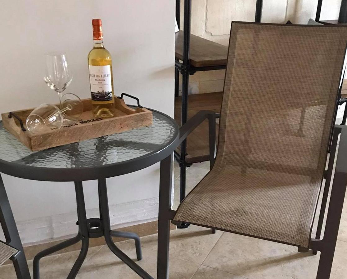 Zebbug  Ta Marie Merhba מראה חיצוני תמונה