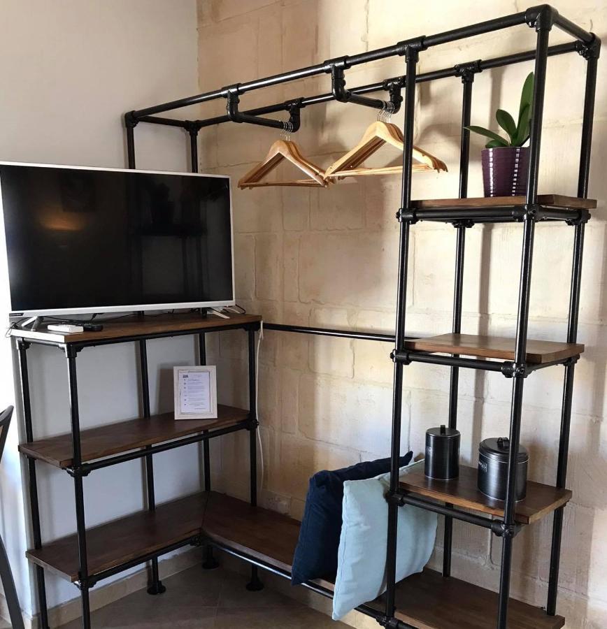 Zebbug  Ta Marie Merhba מראה חיצוני תמונה
